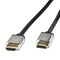 Rca Ultra-Thin Ultra-High-Speed 8K Hdmi Cable (10 Feet) DH10UDE - alternate 1